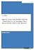 Aspects of Race and Parallels with the Third Reich in J.K. Ro... by S.L. Gorg