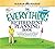 The Everything Retirement Planning Book (Everything Books) by Judith R Harrington (2007-02-24)