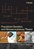 Population Genetics & Microevolutionary Theory (06) by Templeton, Alan R [Hardcover (2006)]