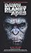 Dawn of the Planet of the Apes: The Official Movie Novelization