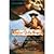 Under the Jolly Roger: Being an Account of the Further Nautical Adventures of Jacky Faber (Bloody Jack Adventures)