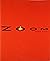 Zoom (Picture Puffin Books) by Banyai Istvan (19-Jan-2012) Pa... by Istvan Banyai