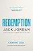 Redemption