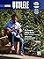 The Complete Ukulele Method -- Mastering Ukulele (Book & DVD) by Greg Horne (11-Jan-2013) Paperback