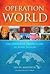 Operation World 7 Revised edition by Jason Mandryk