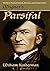 Wagner's Parsifal (Studies in Musical Genesis, Structure, and Interpretation) by Kinderman, William (2013) Hardcover