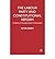 The Labour Party and Constitutional Reform: A History of Constitutional Conservatism by Dorey, Peter (2008) Hardcover