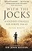 (With the Jocks: A Soldier's Struggle For Europe 1944-45) [By: White] [Oct, 2002]
