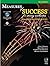 Measures of Success for String Orchestra - Cello Book 2 by Gail V. Barnes (2016-08-01)