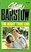 The Right True End by Stan Barstow (1982-01-31)