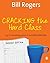 Cracking the Hard Class: Strategies for Managing the Harder Than Average Class by Rogers, Bill (2006) Paperback