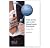 Trade Secrets Law for the Massachusetts Practitioner by Russell Beck