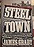 Steel Town