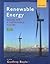Renewable Energy by Godfrey Boyle