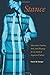 Stance: Ideas about Emotion, Style, and Meaning for the Study of Expressive Culture (Music/Culture) by Harris M. Berger (2010-02-28)