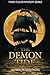 The Demon Tide (Third Floor...