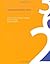 A First Course in Abstract Algebra by Fraleigh, John B. (2013) Paperback