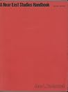 Near East Studies Handbook
