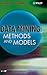Data Mining Methods and Models by Daniel T. Larose (2006-01-30)