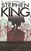 Needful Things: The Last Castle Rock Story by King, Stephen [MassMarket(1992/7/8)]