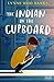The Indian in the Cupboard (Collins Modern Classics) by Lynne... by Unknown Author
