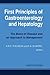 First Principles of Gastroe...