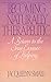 Becoming Naturally Therapeutic: A Return To The True Essence Of Helping by Jacquelyn Small (1990-01-01)