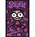 [(Squee)] [Author: Jhonen Vasquez] published on (August, 1998)