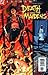 Batman: Death and the Maide...