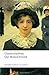 Our Mutual Friend (Oxford World's Classics) by Charles Dickens (2008-11-13)