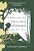 A Day in the Life of a Smiling Woman: Complete Short Stories by Margaret Drabble(1990-09-03)