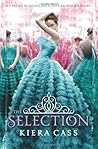 The Selection by ...