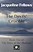 The Devils' Crucible (The D...