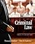 Criminal Law by Gardner, Thomas J., Anderson, Terry M. (2014)... by Thomas J. Gardner