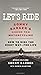 Let's Ride: Sonny Barger's Guide to Motorcycling by Sonny Barger (20-Aug-2011) Paperback