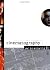 Cinematography (Screencraft) by Peter Ettedgui (1999-09-15)
