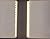 Service Book and Hymnal - M...