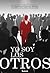 Yo soy los otros