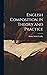 English Composition in Theory and Practice