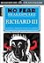 Richard III (No Fear Shakespeare) by SparkNotes Editors (Jun 22 2004)