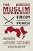 [The Muslim Brotherhood by Alison Pargeter
