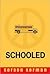 Schooled by Gordon Korman