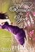 The Reason is You by Sharla Lovelace (2012-04-03)