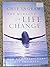 The Miracle of Life Change - Workbook