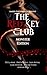 The Red Key Club: Limited E...