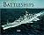 Battleships by Paul Stillwell (2001-09-02)
