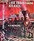 RARE SIGNED 1958 ATLANTA GEORGIA CIVIL WAR LAST TRAIN FROM ATLANTA DJ HOEHLING