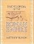 Encyclopedia of the Roman Empire