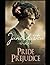 Pride and Prejudice (Special Classics Edition )(Jane Austen) paperback