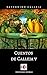 Cuentos de Calleja V by Saturnino Calleja
